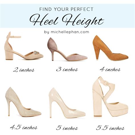 3 1 2 inch high heels|3 inch pointed toe heels.